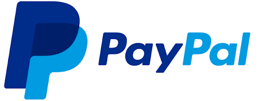 pay with paypal - Kanye West Store
